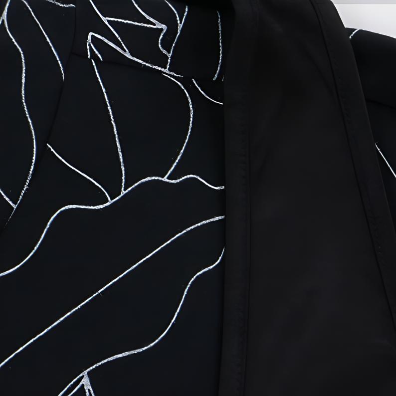 adidas Neo Fake двухсекционное повседневное спортивное платье с коротким рукавом женские платья черного цвета CZ1700