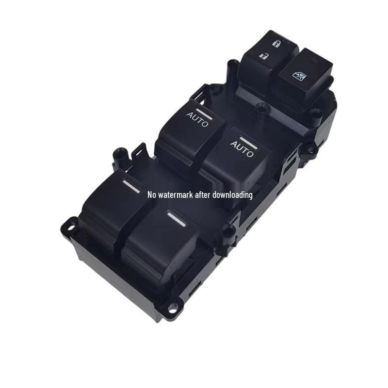 35750TK4A01 Переключатель управления стеклоподъемником для Honda Accord 09/Acura TL