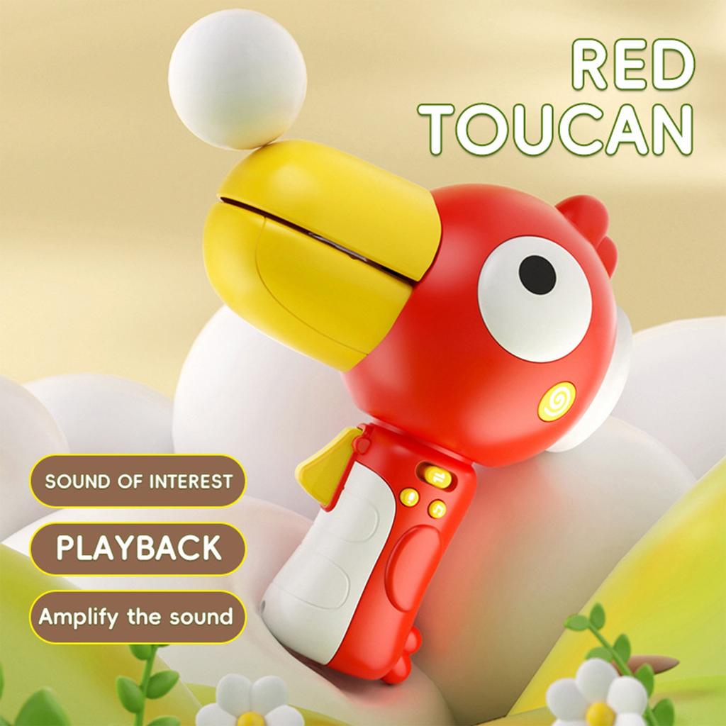 Voice Changer для детей, Диктофон, Voice Changer забавные хитрые игрушки игрушки для изменения голоса Пасха, День рождения Рождество Подарок (без батареи)