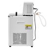 Laboratory Chiller Circulator 6L Lab Recirculating Chiller -4°F-212°F