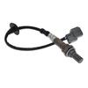 Oxygen Sensor 36532-P2P-A01 for 1997-2001 ACURA INTEGRA GS SEDAN 4-DOOR