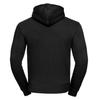 Russell Mens Authentic Hoodie