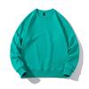 Men Spring and Autumn Basecoat Long Sleeve T-shirt Men Sweater Men Long Sleeve T-shirt Fashion Autumn Clothing White Men Top
