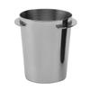 Coffee Dosing Cup Coffee Smelling Cup Rust-resistant
