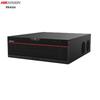 HIKVISION DS-8664N-K16-V2 64-Channel 16-Bay NVR CN plug (adapter included)