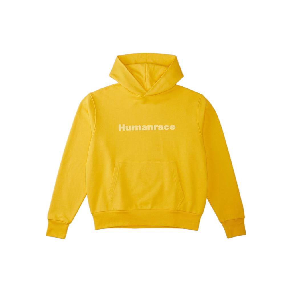 Adidas X Humanrace By Pharrell Williams Basics Hood HG1817