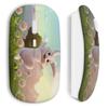Cute Rabbit Wireless Mouse