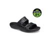 Crocs Сандалии Crocs Official Adult Baya Bk 25susd207627 
