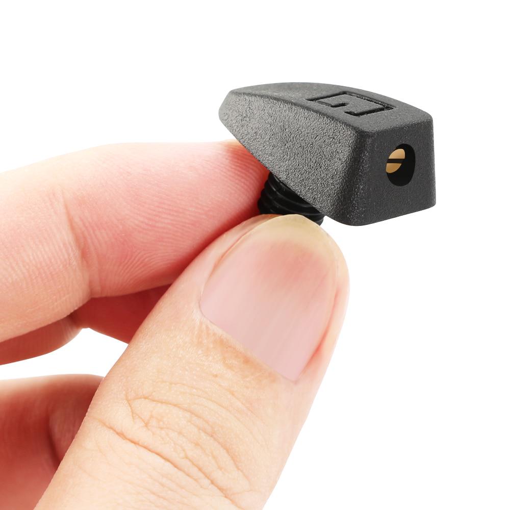 Распылитель воды для иномарок