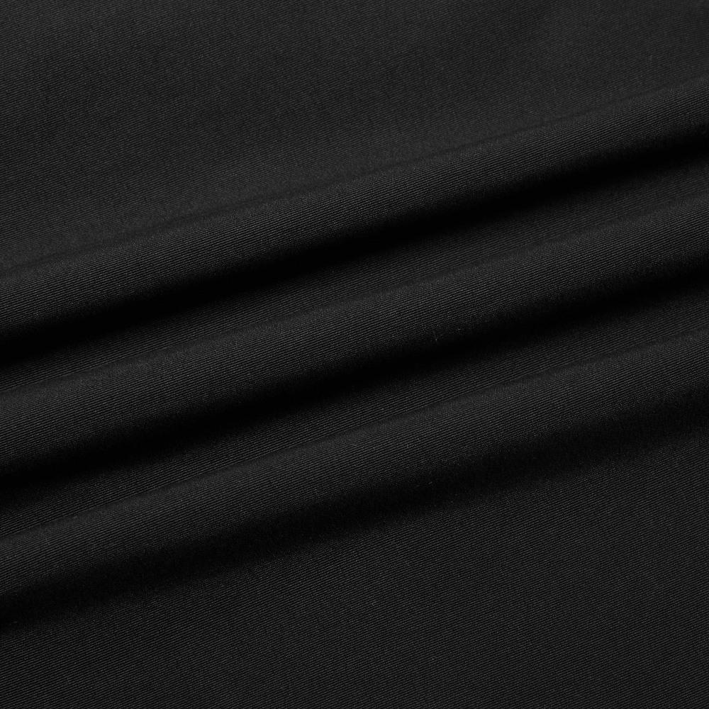 Puma Мужские джоггеры-карго с большими карманами X Michael Lau Collaborative, черные 531323-01