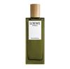 Loewe Esencia Eau De Parfum 100ml