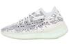 Yeezy Boost 380 Originals 'Alien' FV3260