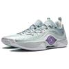 Li-Ning ABPU009-3 Мужские баскетбольные кроссовки Wade Shadow 5 V2
