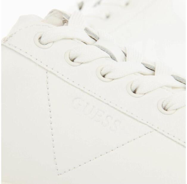 Кроссовки Guess Elbina