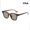 Fila Солнцезащитные Очки
