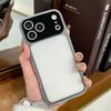 Шнурок-конфета два в одном для чехла мобильного телефона iphone11promax 11 apple air мелкое отверстие 11 матовая поверхность 11