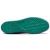 Converse Кеды Chuck Taylor All Star CX Low 'Digital Terrain - Ash Stone' Мужские 170139C