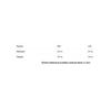 Кардиган BeWear bk063