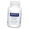Omega EPK DHA, EPA/DHA Essentials, 90gelcaps (67361003)