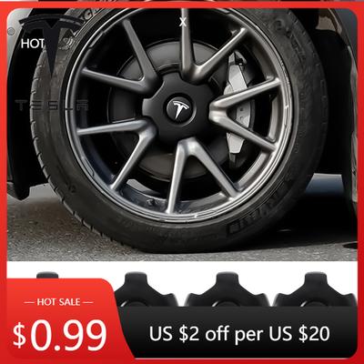 Колеса, диски и аксессуары – Диски и аксессуары