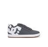 Мужские кроссовки DC Court graffik 01661065 серый