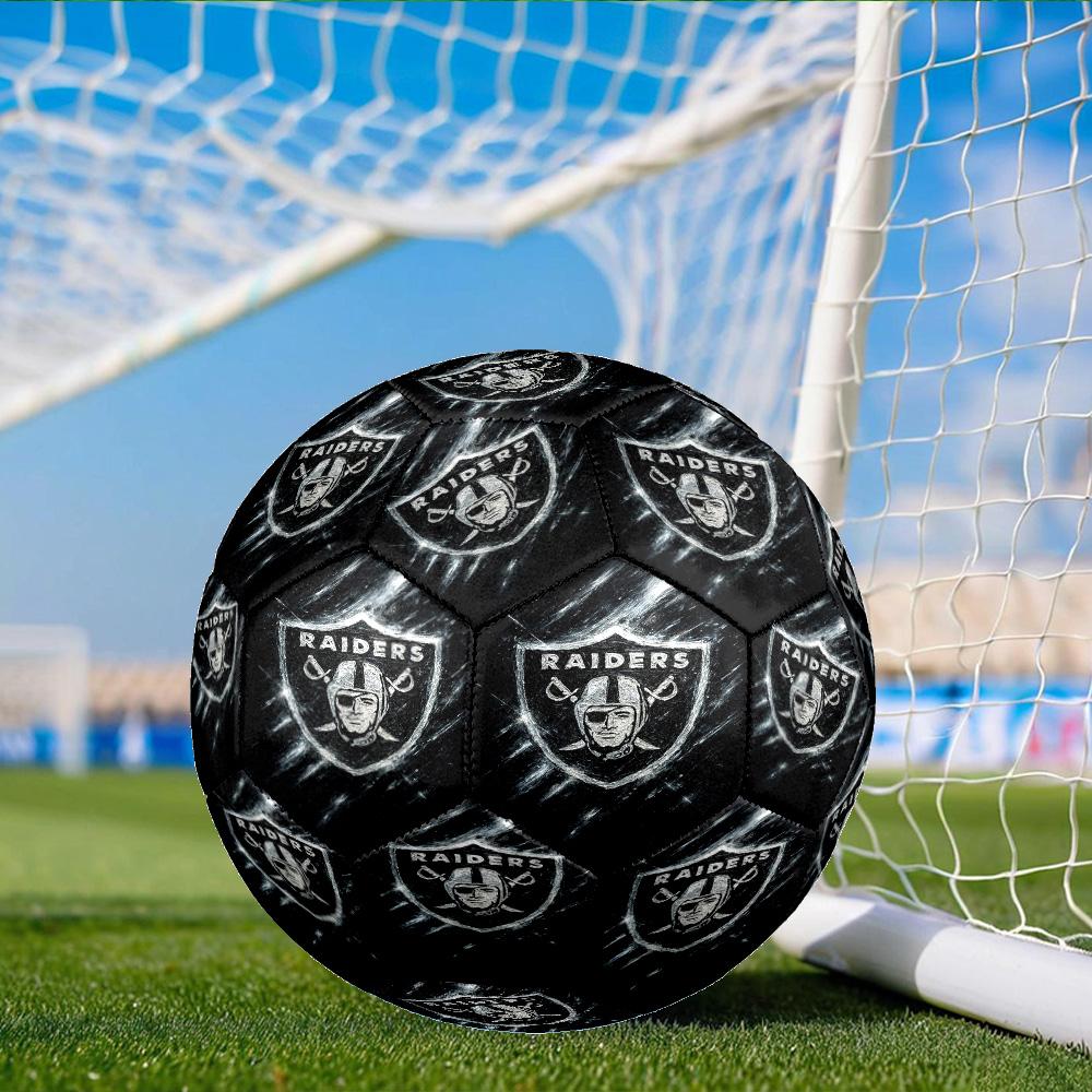 Ports-mouth Fc Anniversary Printed Size 5 Soccer Balls, Anti-Slip, Protective Football, Outdoor Sport, a Unique Gift Suitable for him/her, Birthday