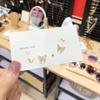 Серьги-пусеты из серебра 925 пробы с жемчугом для женщин