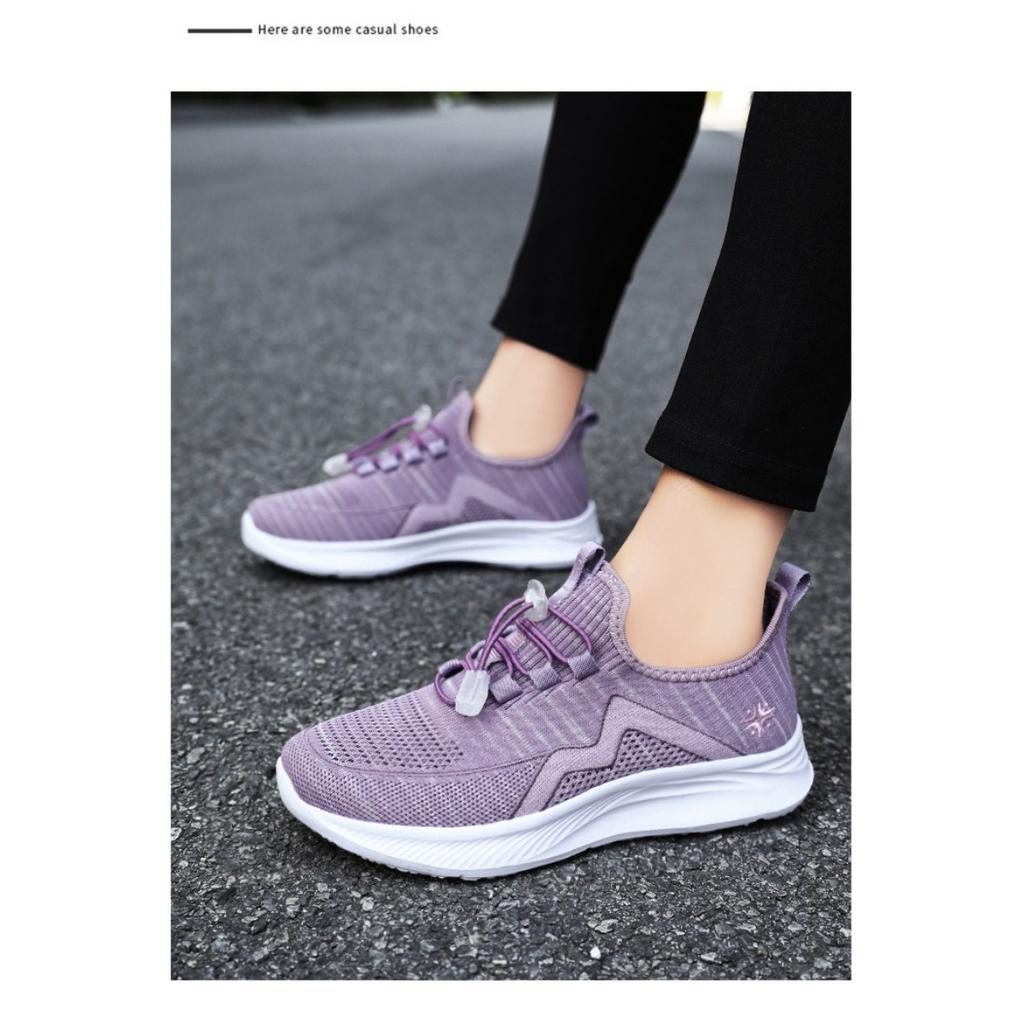 Shoes Women,Walking Shoes Spring New Lightweight, Fashion Shallow Mouth Low Casual Women's Shoes