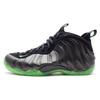 Air Foamposite One Green Goblin HOH 314996-030