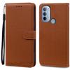 Для Motorola G31 чехол-книжка-кошелек откидная крышка для Moto G31 чехол-подставка держатель для карт кожаный чехол для Motorola G31 чехол Fundas
