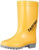 Рабочие ботинки Achilles Workmaster Work Size 23 2E, Желтые, см,