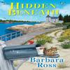 Hidden Beneath by Barbara Ross Paperback Book 9781496735713