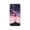 Aeroplane Phone Case For iPhone Samsung Galaxy Redmi Xiaomi Oppo OnePlus Note S A 7 8 9 10 11 12 13 14 20 21 22 23 53 54 Pro Max Plus Ultra TPU Soft