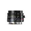 Leica SUMMICRON-M 35mm f/2 ASPH. Объектив Prime серии M