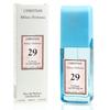 Milano 29 Parfum for Women 100 Ml