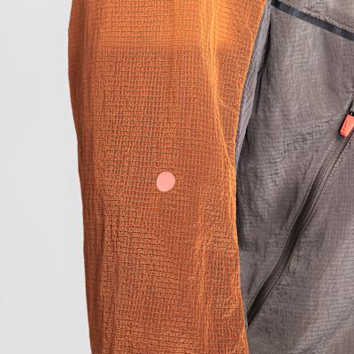 Мужская куртка Nike FW25 Running Division Jacket Men's