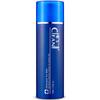 His Clean for Men Мужское очищающее средство, 150 г, 1 шт.