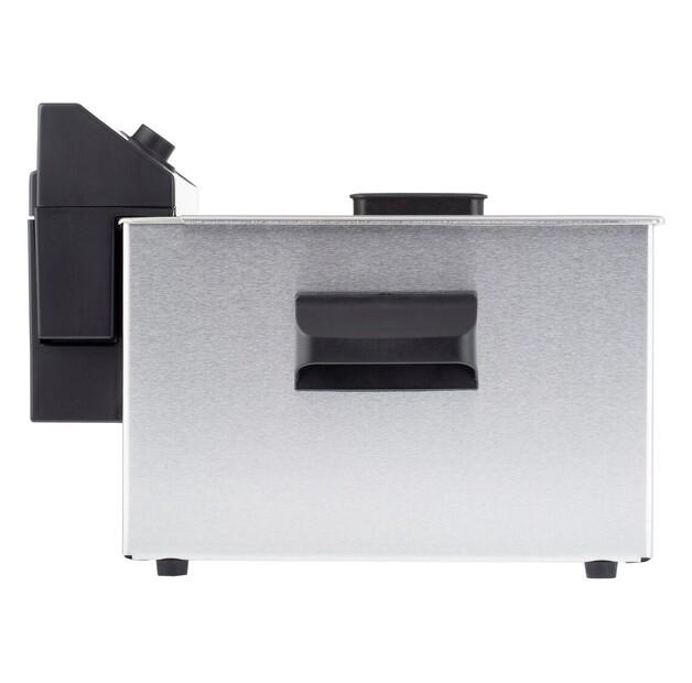 Deep Fryer FRITEL Profi 3355