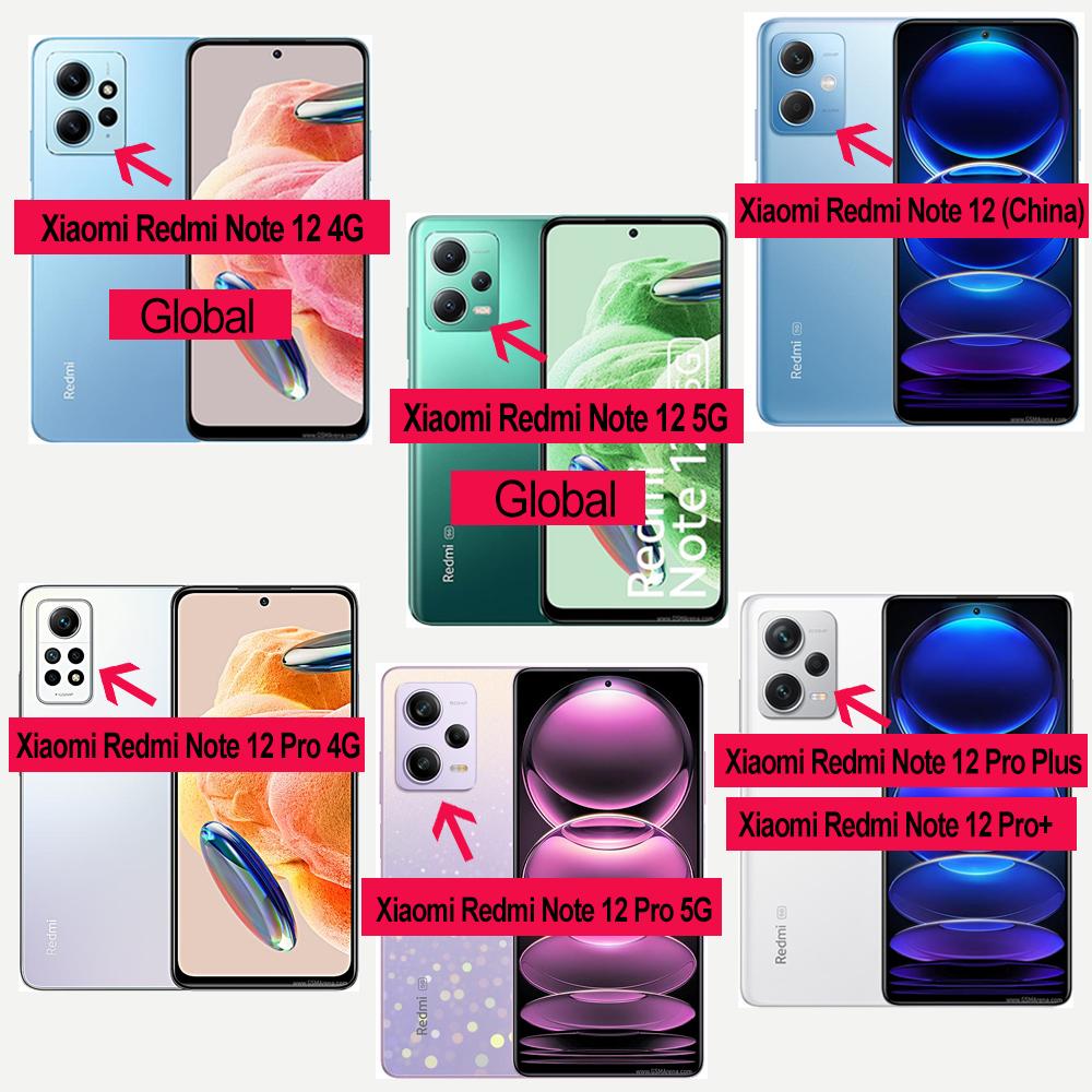 Для Redmi Note 12 Pro Plus Чехол Квадратный Жидкий Силиконовый Чехол Для Телефона Для Xiaomi Redmi Note 12 Note12 Pro Plus 5G Защитная Задняя Крышка