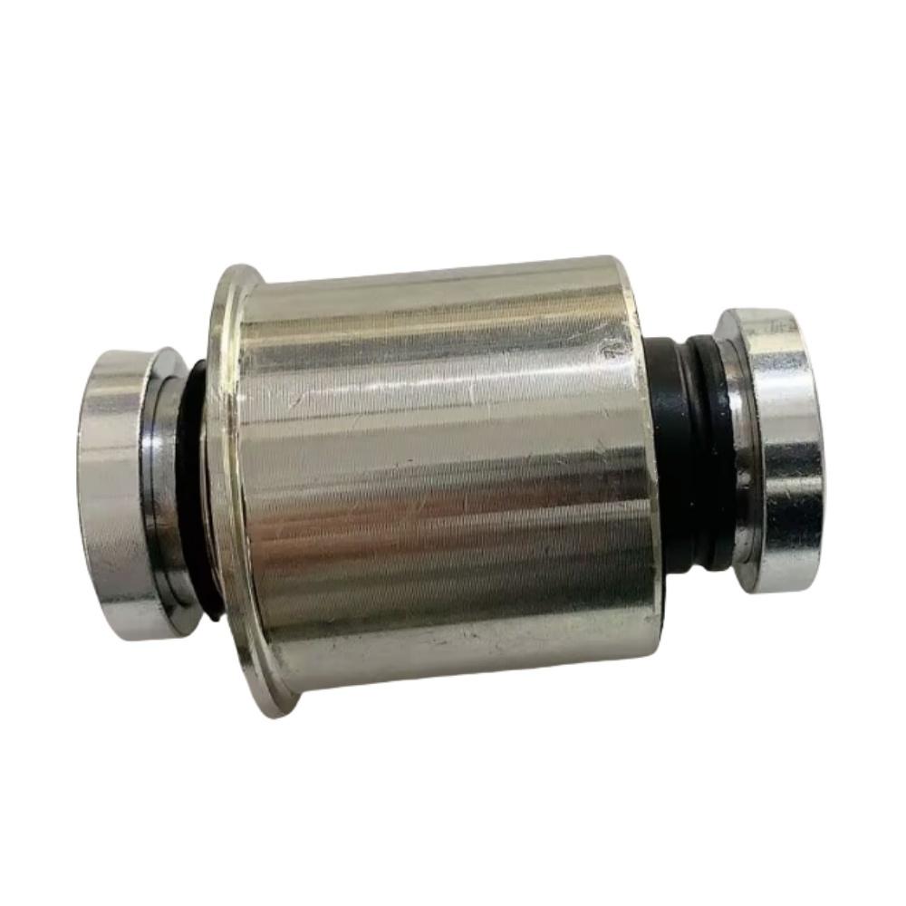 New Rear Axle Suspension Trailing Control Arm Wishbone Bushing For Ford Mustang