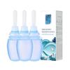 Watercolor Disposable Vaginal Cleanser (110ml, Pack of 3)