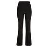 Jack & Jones Mynte Slim Flared Fit high waist chino брюки