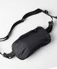 Matador MATOG2HP01 REFRACTION PACKABLE SLING Мужская сумка через плечо, Черная [Параллельный импорт]