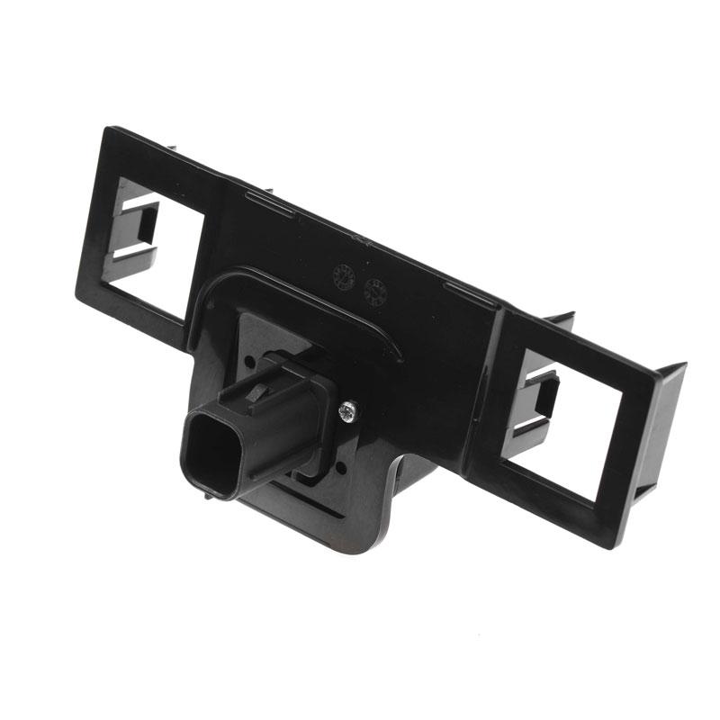 86790-08020 8679008020 Новая высококачественная камера заднего вида для Toyota Sienna 2011-2015 гг.