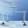 JiangYing Smart Android Volleyball Tester
