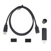 Epson TM Printer Wireless LAN Unit Extension Cable Included OT-WL06 (2.4/5GHz)/USB (1m)