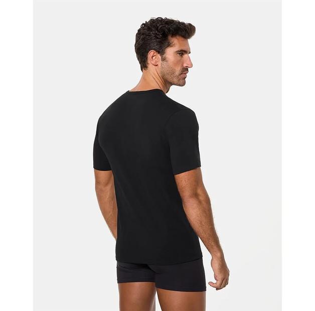 Abanderado майка с вырезом нижнее белье