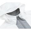 Anta Life Collection Jackets & Coats Men's Papyrus White 152438608-1