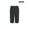 Брюки Nepa Men S Mountain 3 4 7j31701
