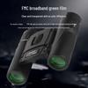DaiHuo High Power Portable Binoculars